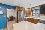 113 Shore Drive - Photo 13