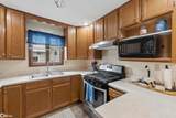 113 Shore Drive - Photo 14