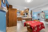 113 Shore Drive - Photo 15