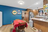 113 Shore Drive - Photo 16