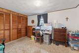 113 Shore Drive - Photo 17