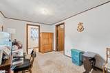 113 Shore Drive - Photo 18