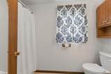 113 Shore Drive - Photo 19