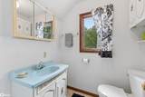 113 Shore Drive - Photo 20