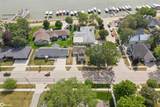 113 Shore Drive - Photo 3