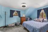 113 Shore Drive - Photo 21