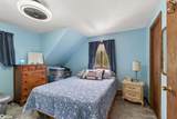 113 Shore Drive - Photo 22