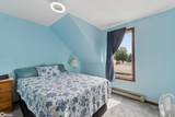 113 Shore Drive - Photo 23