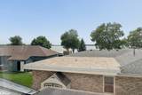 113 Shore Drive - Photo 24