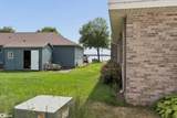 113 Shore Drive - Photo 25