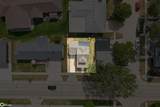 113 Shore Drive - Photo 26
