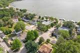 113 Shore Drive - Photo 5