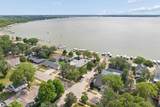 113 Shore Drive - Photo 6