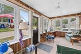 113 Shore Drive - Photo 7