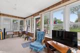 113 Shore Drive - Photo 8