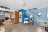 113 Shore Drive - Photo 9