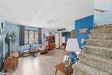 113 Shore Drive - Photo 10
