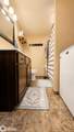 1820 Coolidge Avenue - Photo 12