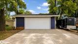1820 Coolidge Avenue - Photo 13