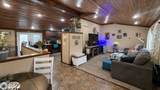 1820 Coolidge Avenue - Photo 4