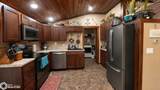 1820 Coolidge Avenue - Photo 5