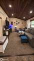 1820 Coolidge Avenue - Photo 7