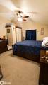 1820 Coolidge Avenue - Photo 8