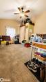 1820 Coolidge Avenue - Photo 9