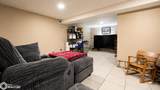 1820 Coolidge Avenue - Photo 10