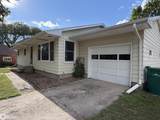 212 4th Street - Photo 2