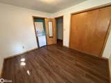 212 4th Street - Photo 11
