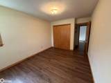 212 4th Street - Photo 12