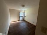 212 4th Street - Photo 13