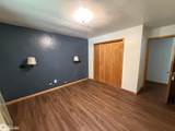 212 4th Street - Photo 14