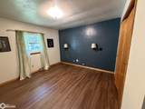 212 4th Street - Photo 15