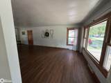 212 4th Street - Photo 16