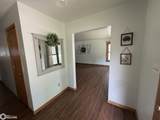 212 4th Street - Photo 17