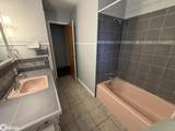 212 4th Street - Photo 18