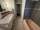 212 4th Street - Photo 19