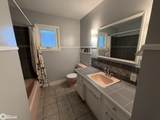 212 4th Street - Photo 20
