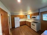 212 4th Street - Photo 21