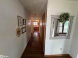 212 4th Street - Photo 22