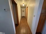 212 4th Street - Photo 23