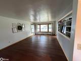 212 4th Street - Photo 24
