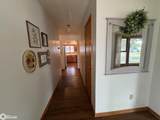 212 4th Street - Photo 25
