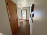 212 4th Street - Photo 26