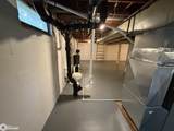 212 4th Street - Photo 27