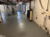 212 4th Street - Photo 28