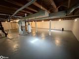 212 4th Street - Photo 29