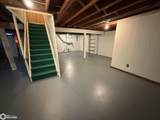 212 4th Street - Photo 30